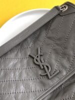 YSL 378 - 图片 4