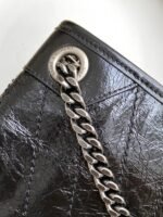 YSL 380 - 图片 4