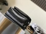 YSL 381 - 图片 4