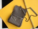 YSL 385 - 图片 4