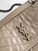 YSL 386 - 图片 4
