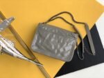 YSL 387 - 图片 4