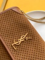 YSL 389 - 图片 4