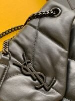 YSL 398 - 图片 4