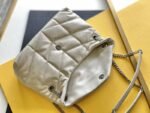 YSL 404 - 图片 4
