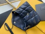 YSL 406 - 图片 4