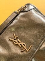 YSL 411 - 图片 4