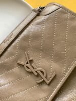 YSL 416 - 图片 4