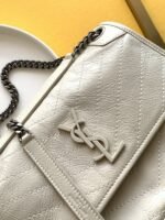 YSL 418 - 图片 4