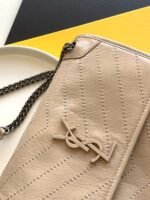 YSL 419 - 图片 4