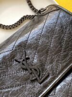YSL 421 - 图片 4