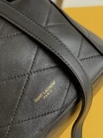 YSL 422 - 图片 4