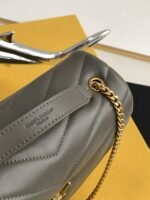 YSL 426 - 图片 4