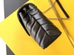 YSL 429 - 图片 4