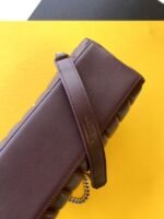 YSL 432 - 图片 4