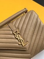 YSL 435 - 图片 4