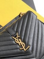 YSL 439 - 图片 4