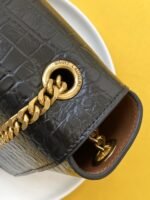 YSL 441 - 图片 4