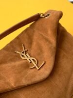 YSL 442 - 图片 4
