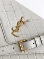 YSL 448 - 图片 4