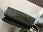 YSL 449 - 图片 4