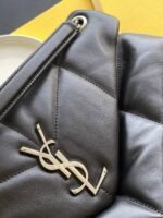 YSL 460 - 图片 4