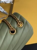 YSL 466 - 图片 4