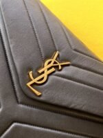 YSL 470 - 图片 4