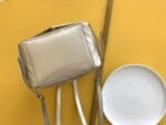 YSL 473 - 图片 4