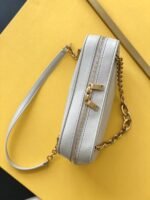 YSL 476 - 图片 4