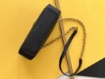 YSL 477 - 图片 4