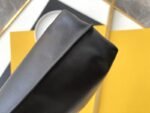 YSL 479 - 图片 4