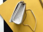 YSL 483 - 图片 4
