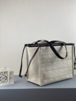 Loewe 119 - 图片 4