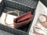 Chanel 008 - 图片 4