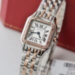 CARTIER Panth??re de Cartier watch 22 x 30 mm - 图片 2