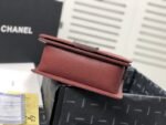 Chanel 015 - 图片 4