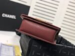 Chanel 016 - 图片 4