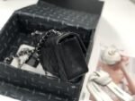 Chanel 020 - 图片 4