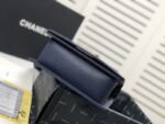 Chanel 023 - 图片 4