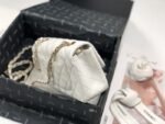 Chanel 024 - 图片 4