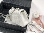 Chanel 025 - 图片 4