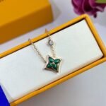 LOUIS VUITTON Color Blossom BB Star Bracelet - 图片 3