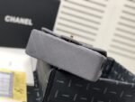 Chanel 030 - 图片 4