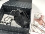 Chanel 032 - 图片 4