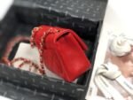 Chanel 033 - 图片 4