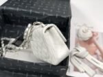 Chanel 037 - 图片 4