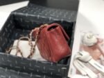 Chanel 038 - 图片 4
