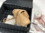Chanel 040 - 图片 4
