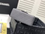 Chanel 042 - 图片 4